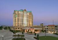 Embassy Suites Conference Center & Spa Frisco, TX