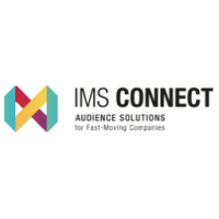 Ims connect