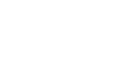 Indiana minority supplier development council