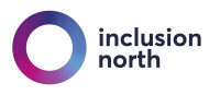 Inclusion north