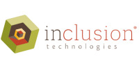 Inclusion technologies llc