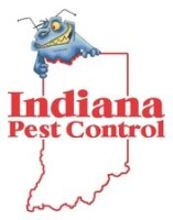 Indiana pest control