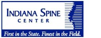 Indiana spine ctr