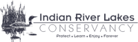 Indian river lakes conservancy
