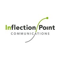 Inflection point, llc.