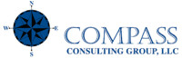 Compass consulting group, llc