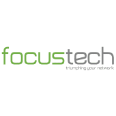 In-focus networking, inc