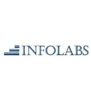 Infolabs inc