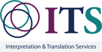 Intrepreting and translation