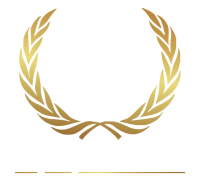 Injury institute