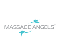 Massage angels