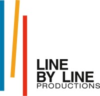 In line productions