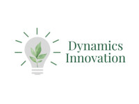 Innovating dynamics