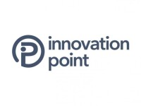 Innovationpoint