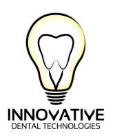 Innovation dental inc