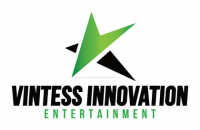 Innovation entertainment
