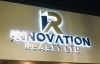 Innovation realty