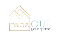 Inside out renovations