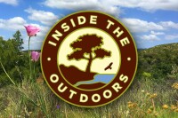 Inside the outdoors foundation
