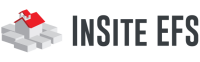 Insite educational facility services