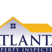 Atlanta property inspections