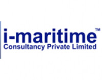 I-maritime consultancy private limited