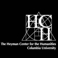 The Heyman Center for the Humanities