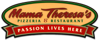 Teresa's Resturant