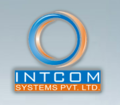 Intcom systems pvt ltd