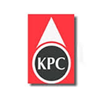 Kenya Pipeline Co. Ltd