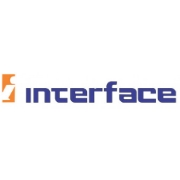 Interface microsystems