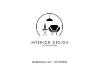 Interior art & design