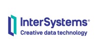 Intersystems middle east