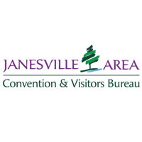 Janesville Area Convention & Visitors Bureau, Inc