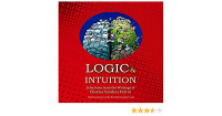 Intuition & logic