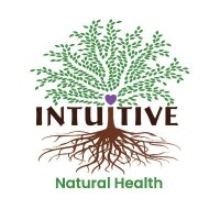 Intuitive natural health