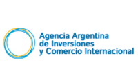 Agencia argentina de inversiones y comercio internacional
