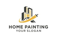 Investment painting services
