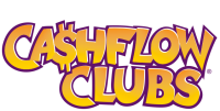 Richdad cashflow club