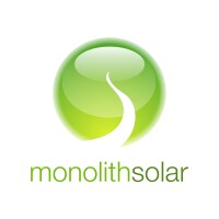Monolith Solar Associates, LLC