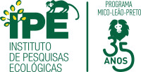 Ipê - instituto de pesquisas ecológicas