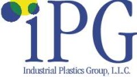 Industrial plastics group
