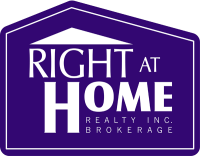Find a home realty