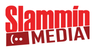 Slammin Media Inc.