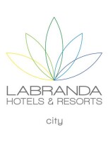 Labranda Corinthia Hotel
