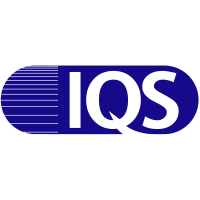 Info quick solutions (iqs)