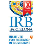 Institute for research in biomedicine