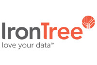 Iron-tree data networks, inc.