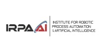 The institute for robotic process automation & artificial intelligence (irpa ai)