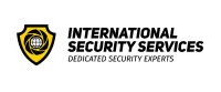 International security and investigators agency